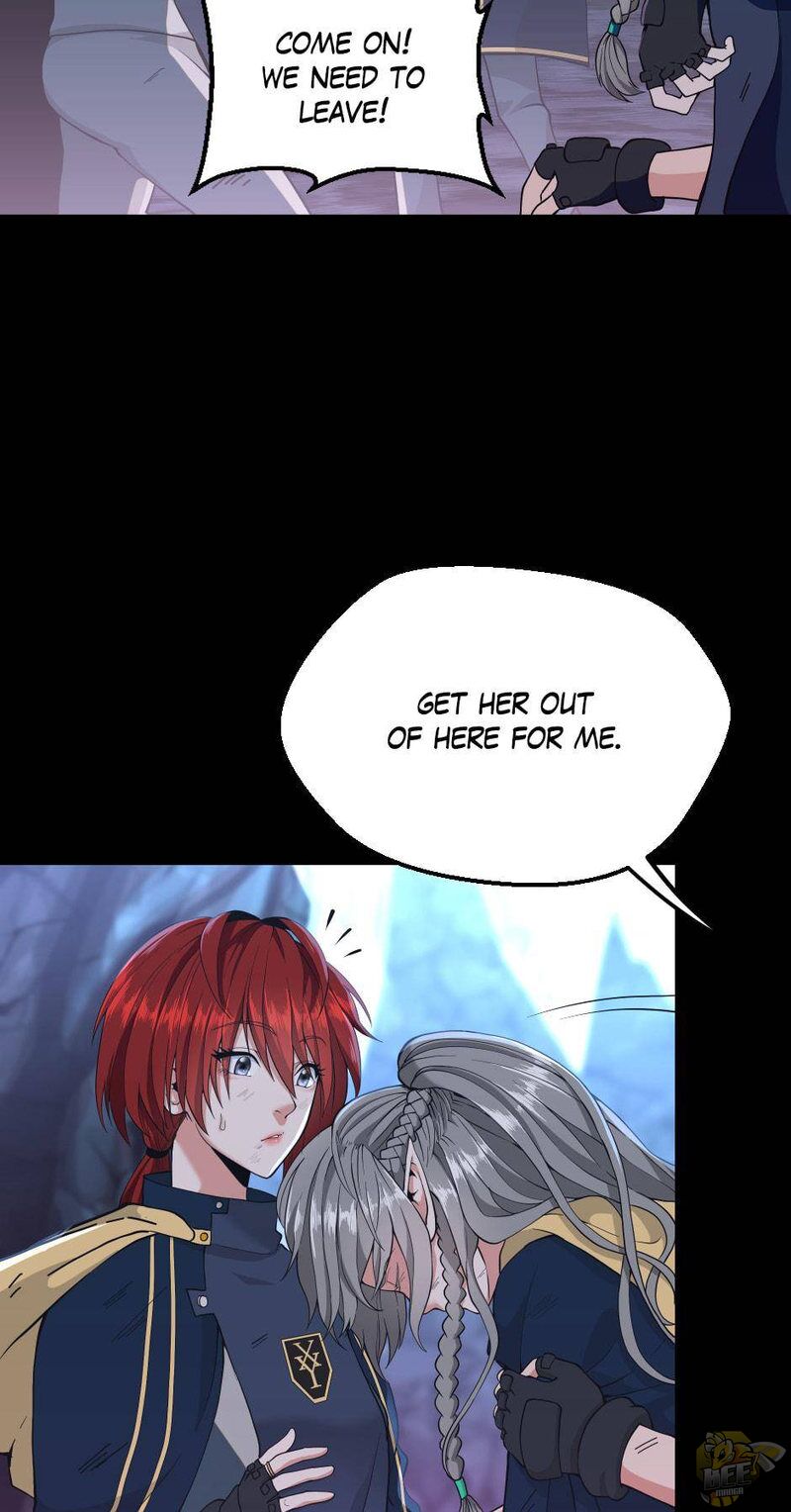 The Beginning After The End Chapter 118 image 13